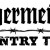 J_germeisterCountryTour_logo_med