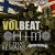 RockAllegiance_5.1v3
