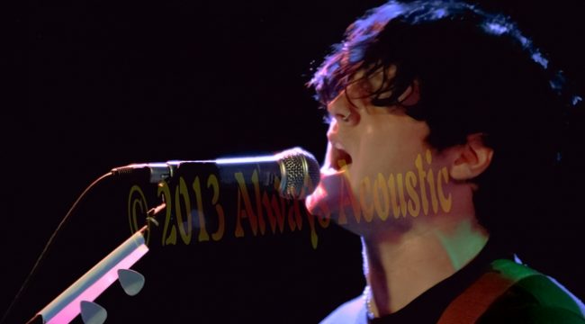 The_Virginmarys_2013-04-14_0020