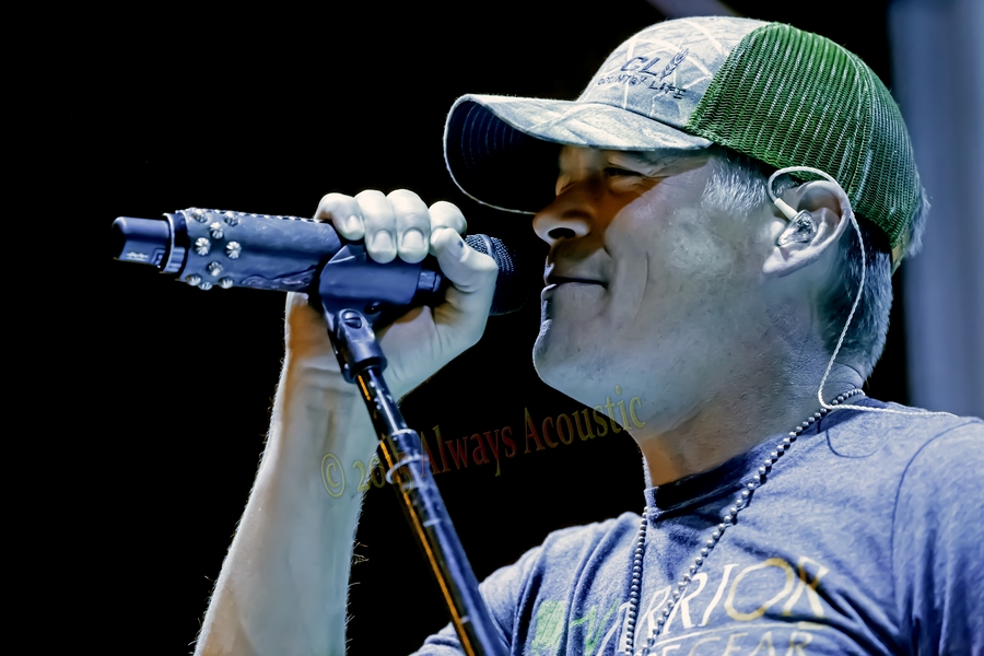 3_Doors_Down_2015-09-17_9086.jpeg