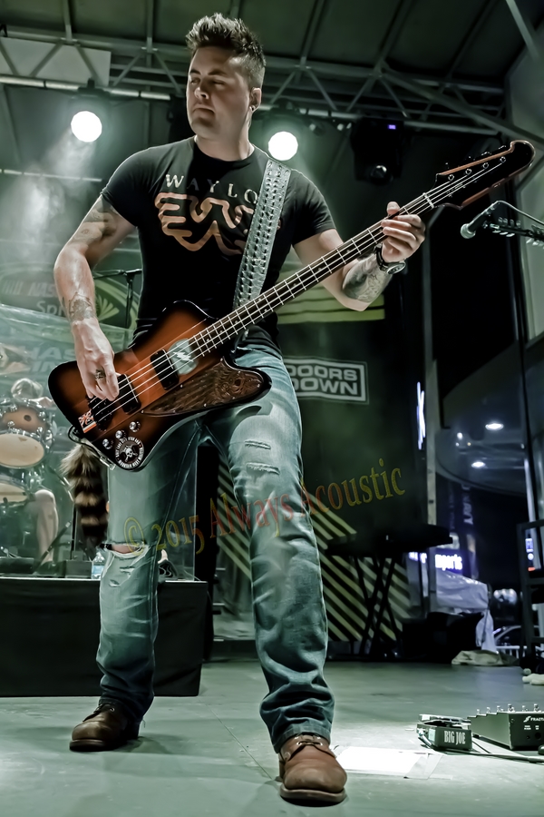 3_Doors_Down_2015-09-17_9116.jpeg