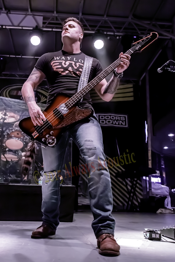 3_Doors_Down_2015-09-17_9119.jpeg