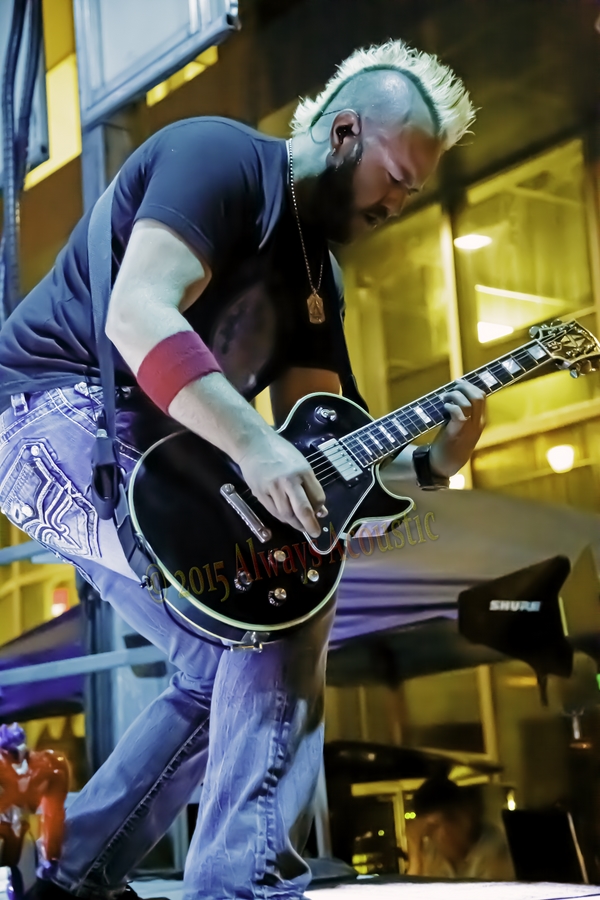 3_Doors_Down_2015-09-17_9140.jpeg