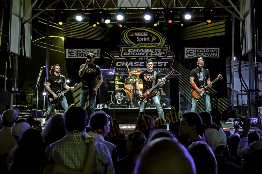 3_Doors_Down_2015-09-17_9184.jpeg