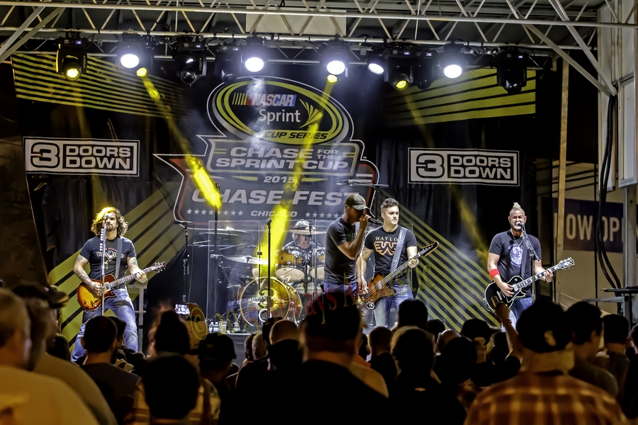 3_Doors_Down_2015-09-17_9227.jpeg