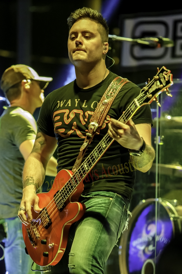 3_Doors_Down_2015-09-17_9348.jpeg