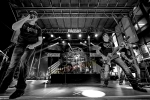 3_Doors_Down_2015-09-17_1379.jpeg