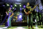 3_Doors_Down_2015-09-17_1400.jpeg