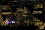 3_Doors_Down_2015-09-17_8996.jpeg
