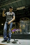3_Doors_Down_2015-09-17_9016.jpeg