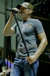 3_Doors_Down_2015-09-17_9028.jpeg