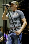 3_Doors_Down_2015-09-17_9040.jpeg