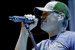 3_Doors_Down_2015-09-17_9086.jpeg