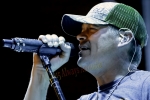 3_Doors_Down_2015-09-17_9088.jpeg