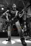 3_Doors_Down_2015-09-17_9133.jpeg