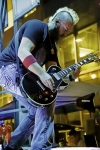3_Doors_Down_2015-09-17_9140.jpeg