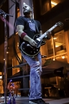 3_Doors_Down_2015-09-17_9143.jpeg