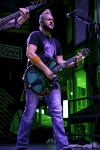 3_Doors_Down_2015-09-17_9180.jpeg