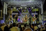 3_Doors_Down_2015-09-17_9183.jpeg