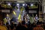3_Doors_Down_2015-09-17_9227.jpeg