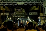 3_Doors_Down_2015-09-17_9334.jpeg