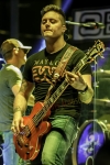 3_Doors_Down_2015-09-17_9348.jpeg