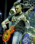 3_Doors_Down_2015-09-17_9356.jpeg