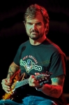 3_Doors_Down_2014-07-15_147