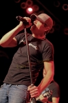 3_Doors_Down_2014-07-15_149