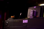 3_Doors_Down_2014-07-15_17