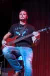 3_Doors_Down_2014-07-15_174