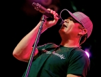 3_Doors_Down_2014-07-15_185