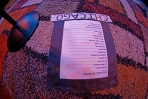3_Doors_Down_2014-07-15_(187)