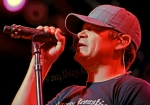 3_Doors_Down_2014-07-15_189