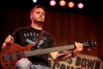 3_Doors_Down_2014-07-15_198