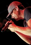 3_Doors_Down_2014-07-15_222