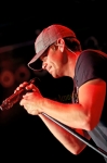 3_Doors_Down_2014-07-15_225