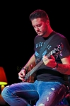 3_Doors_Down_2014-07-15_268