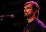 3_Doors_Down_2014-07-15_271