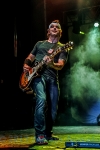 3 Doors Down from Grand Victoria Casino