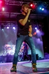 3 Doors Down from Grand Victoria Casino