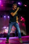 3 Doors Down from Grand Victoria Casino