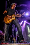 3 Doors Down from Grand Victoria Casino