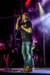 3 Doors Down from Grand Victoria Casino
