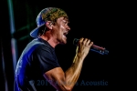 3 Doors Down from Grand Victoria Casino
