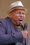 AARONNEVILLE016