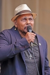 AARONNEVILLE018
