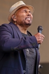 AARONNEVILLE022
