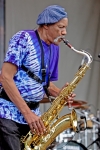 AARONNEVILLE028