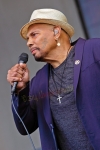 AARONNEVILLE032